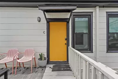 1910 Avenue O 1/2, Galveston, TX 77550 - Photo 15