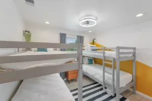 1910 Ave O 1/2, Galveston, TX 77550 - Photo 13