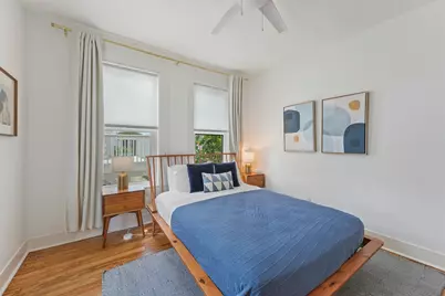1910 Avenue O 1/2, Galveston, TX 77550 - Photo 21