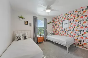 1910 Ave O 1/2, Galveston, TX 77550 - Photo 7