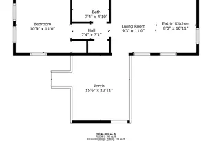 1910 Ave O 1/2, Galveston, TX 77550 - Photo 35