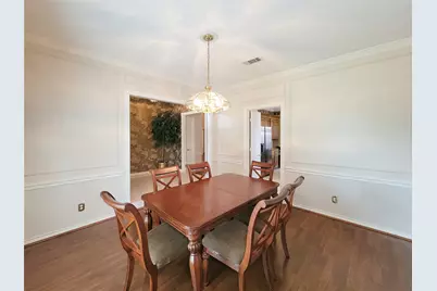 5810 Glenmere Lane, Spring, TX 77379 - Photo 7