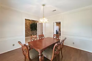 5810 Glenmere Ln, Spring, TX 77379 - Photo 7