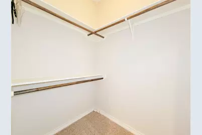 5810 Glenmere Lane, Spring, TX 77379 - Photo 35