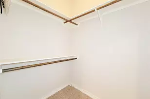 5810 Glenmere Ln, Spring, TX 77379 - Photo 35