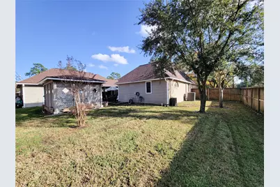 5810 Glenmere Lane, Spring, TX 77379 - Photo 39