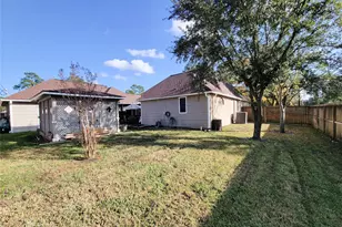 5810 Glenmere Ln, Spring, TX 77379 - Photo 39