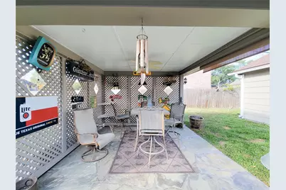 5810 Glenmere Lane, Spring, TX 77379 - Photo 41