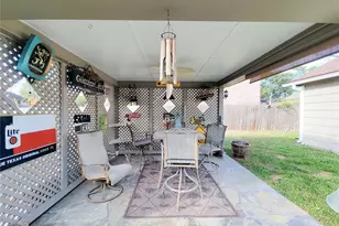 5810 Glenmere Ln, Spring, TX 77379 - Photo 41