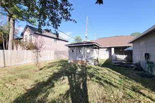 5810 Glenmere Ln, Spring, TX 77379 - Photo 41