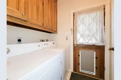 5810 Glenmere Lane, Spring, TX 77379 - Photo 33