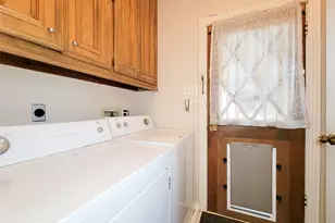 5810 Glenmere Ln, Spring, TX 77379 - Photo 33