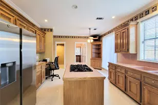 5810 Glenmere Ln, Spring, TX 77379 - Photo 13