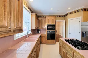 5810 Glenmere Ln, Spring, TX 77379 - Photo 13