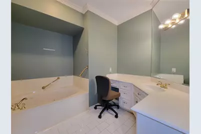 5810 Glenmere Lane, Spring, TX 77379 - Photo 27