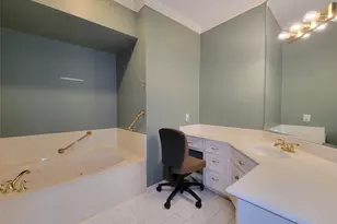 5810 Glenmere Ln, Spring, TX 77379 - Photo 27