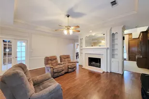 5810 Glenmere Ln, Spring, TX 77379 - Photo 5