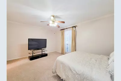 5810 Glenmere Lane, Spring, TX 77379 - Photo 27