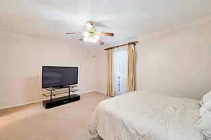 5810 Glenmere Ln, Spring, TX 77379 - Photo 27