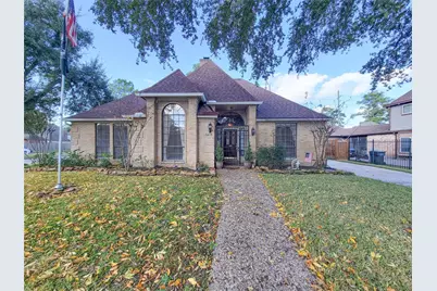 5810 Glenmere Lane, Spring, TX 77379 - Photo 39