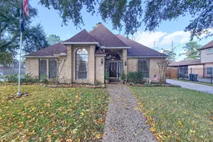 5810 Glenmere Ln, Spring, TX 77379 - Photo 39