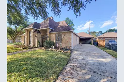 5810 Glenmere Lane, Spring, TX 77379 - Photo 37