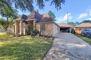 5810 Glenmere Ln, Spring, TX 77379 - Photo 37