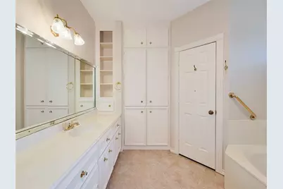 5810 Glenmere Lane, Spring, TX 77379 - Photo 29