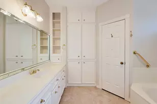 5810 Glenmere Ln, Spring, TX 77379 - Photo 29