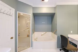 5810 Glenmere Ln, Spring, TX 77379 - Photo 25