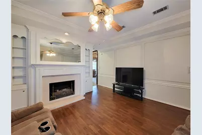 5810 Glenmere Lane, Spring, TX 77379 - Photo 7