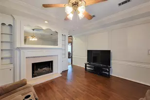 5810 Glenmere Ln, Spring, TX 77379 - Photo 7