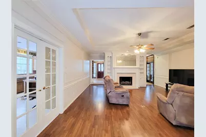 5810 Glenmere Lane, Spring, TX 77379 - Photo 11