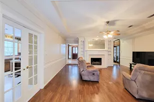 5810 Glenmere Ln, Spring, TX 77379 - Photo 11