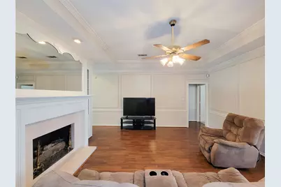 5810 Glenmere Lane, Spring, TX 77379 - Photo 5