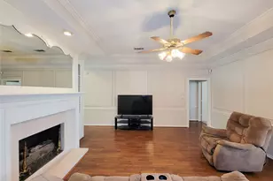 5810 Glenmere Ln, Spring, TX 77379 - Photo 5