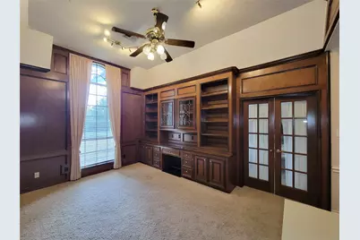 5810 Glenmere Lane, Spring, TX 77379 - Photo 19