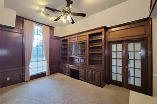 5810 Glenmere Ln, Spring, TX 77379 - Photo 19