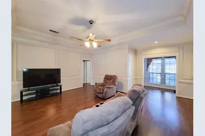 5810 Glenmere Lane, Spring, TX 77379 - Photo 3