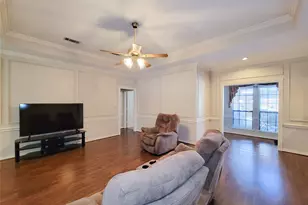 5810 Glenmere Ln, Spring, TX 77379 - Photo 3