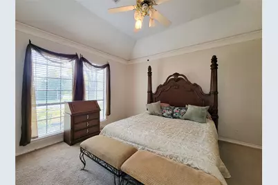 5810 Glenmere Lane, Spring, TX 77379 - Photo 25