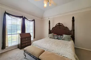 5810 Glenmere Ln, Spring, TX 77379 - Photo 25