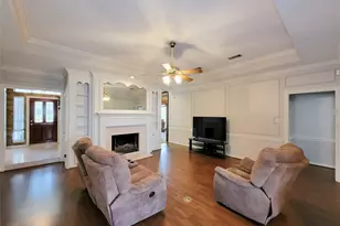 5810 Glenmere Ln, Spring, TX 77379 - Photo 3