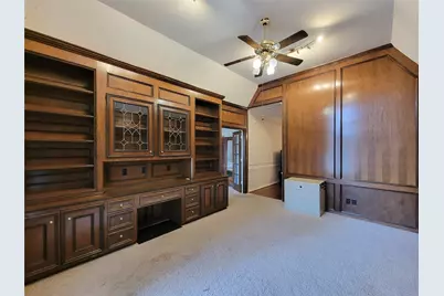 5810 Glenmere Lane, Spring, TX 77379 - Photo 21