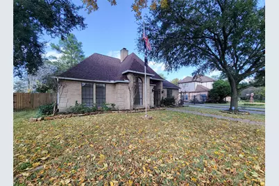 5810 Glenmere Lane, Spring, TX 77379 - Photo 35