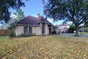 5810 Glenmere Ln, Spring, TX 77379 - Photo 35
