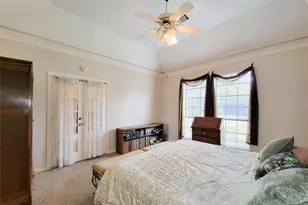 5810 Glenmere Ln, Spring, TX 77379 - Photo 23