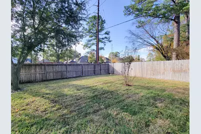 5810 Glenmere Lane, Spring, TX 77379 - Photo 43