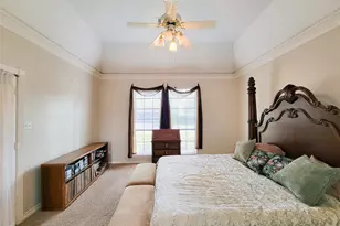 5810 Glenmere Ln, Spring, TX 77379 - Photo 21
