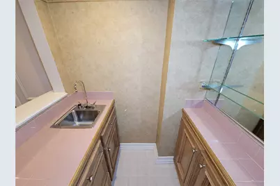 5810 Glenmere Lane, Spring, TX 77379 - Photo 15